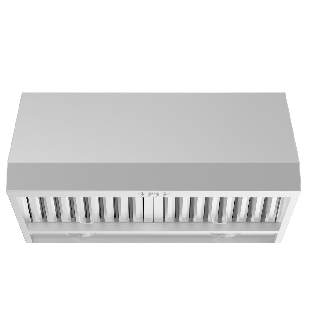 ZLINE 30