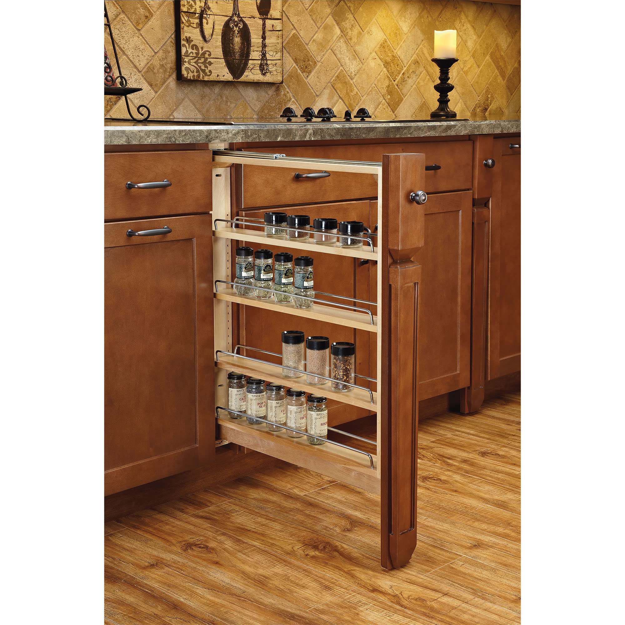 Rev-A-Shelf 3