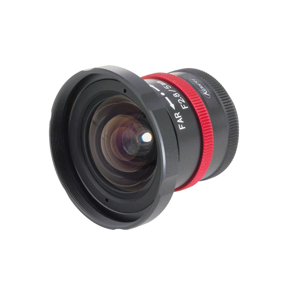 LM5JCM V 2/3