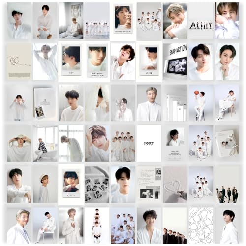 BTS Posters