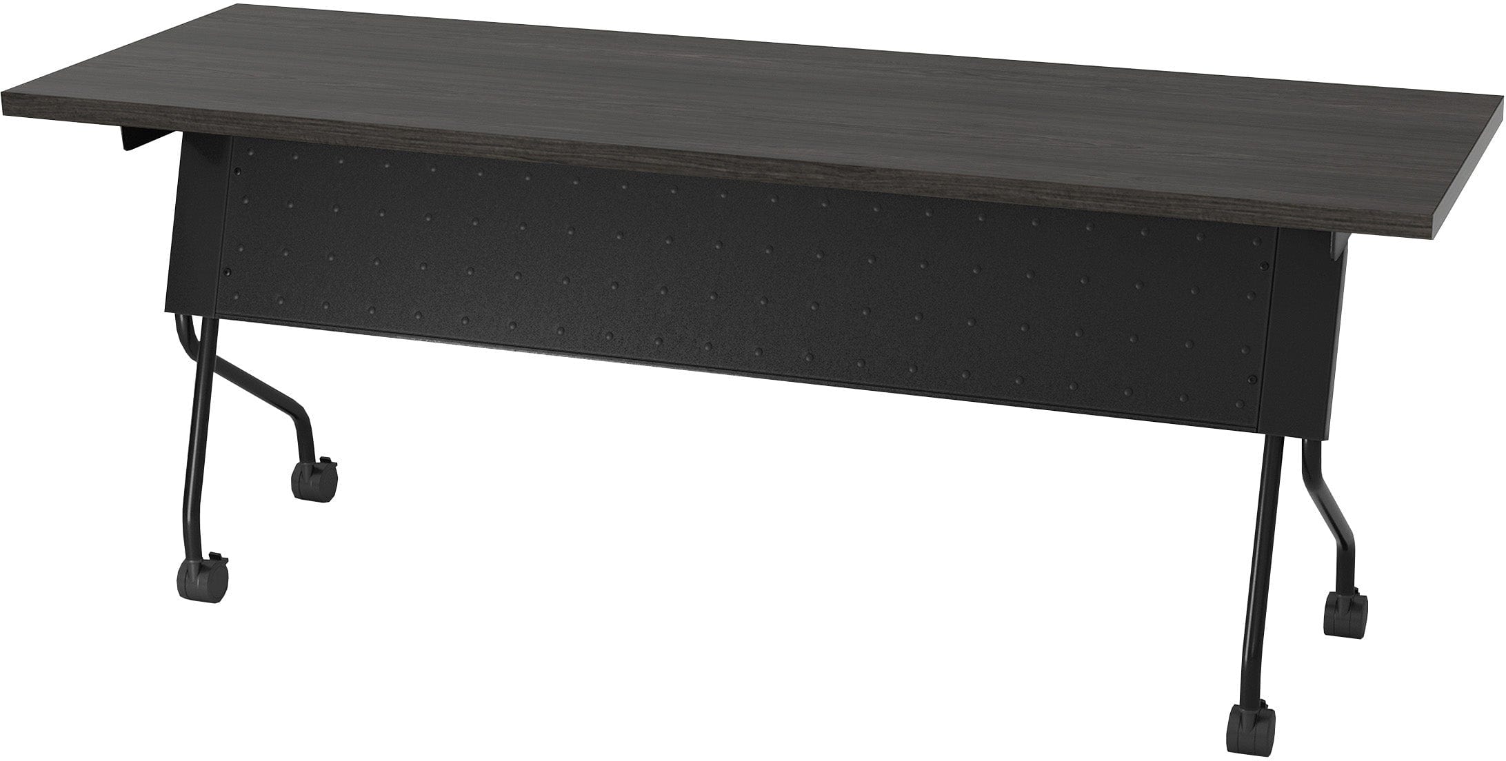 Black Frame