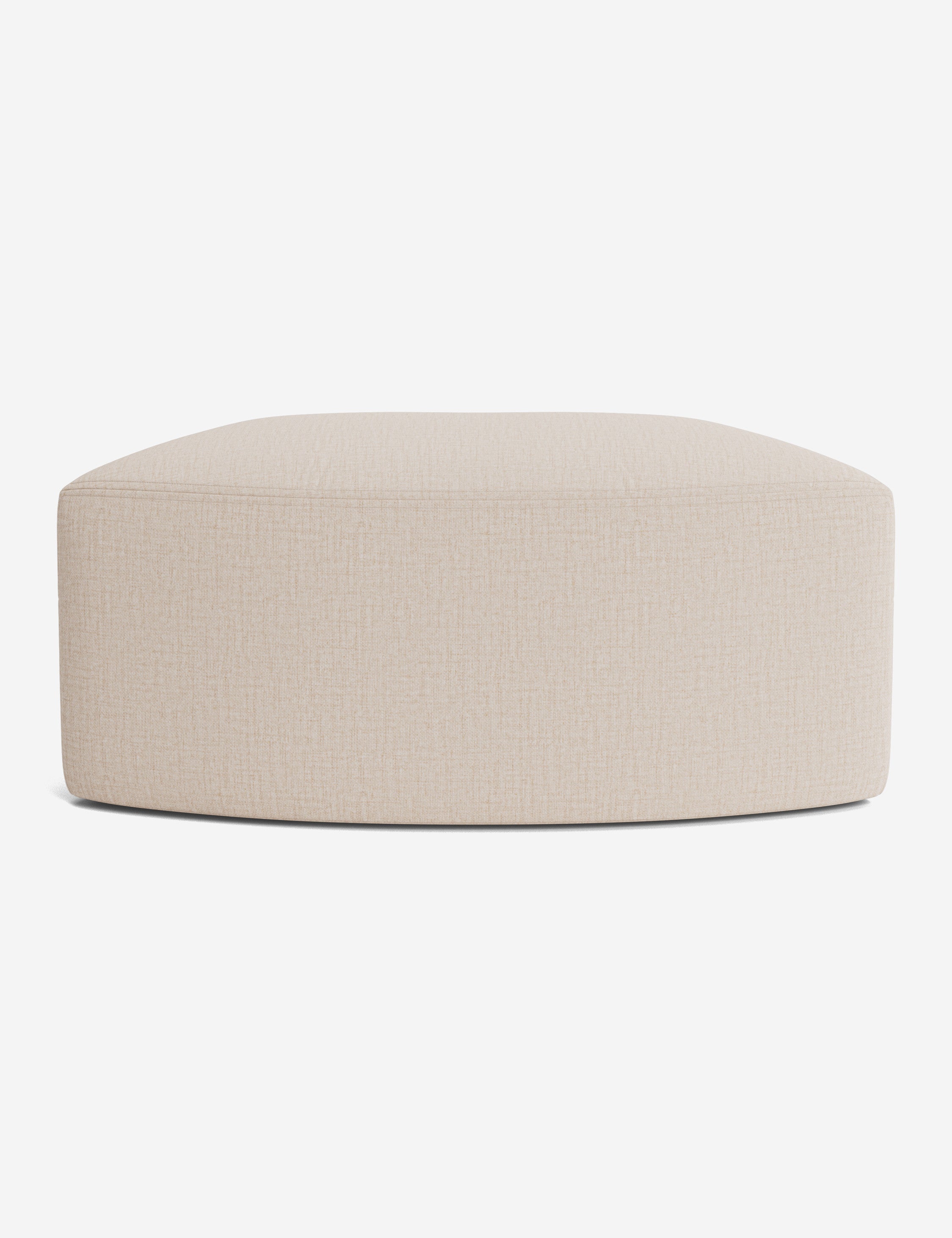 Modern Wooden Bench - Colm Solid Wood Bench for Living Room, Bedroom, or Entryway - Durable & Stylish Home Seating Furniture for Indoor Decor