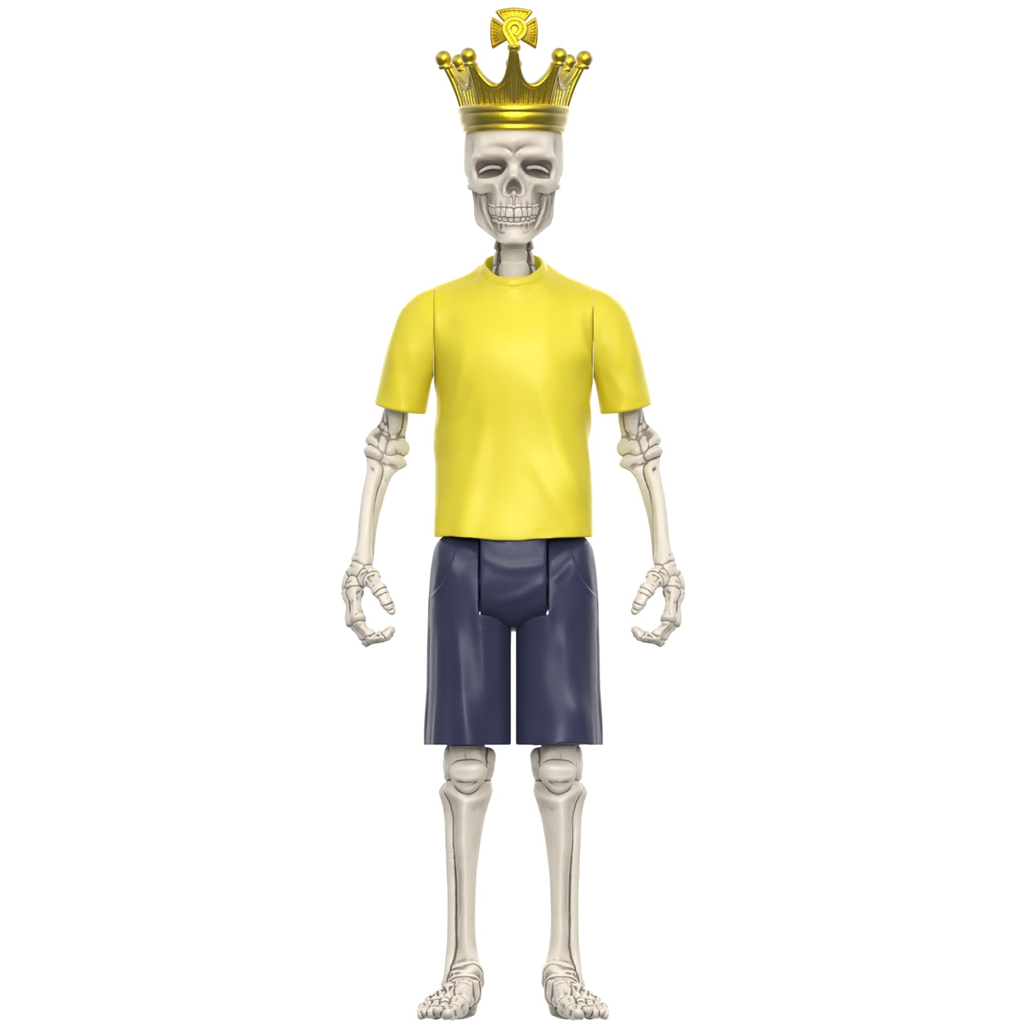 Super7 Powell-Peralta 3.75