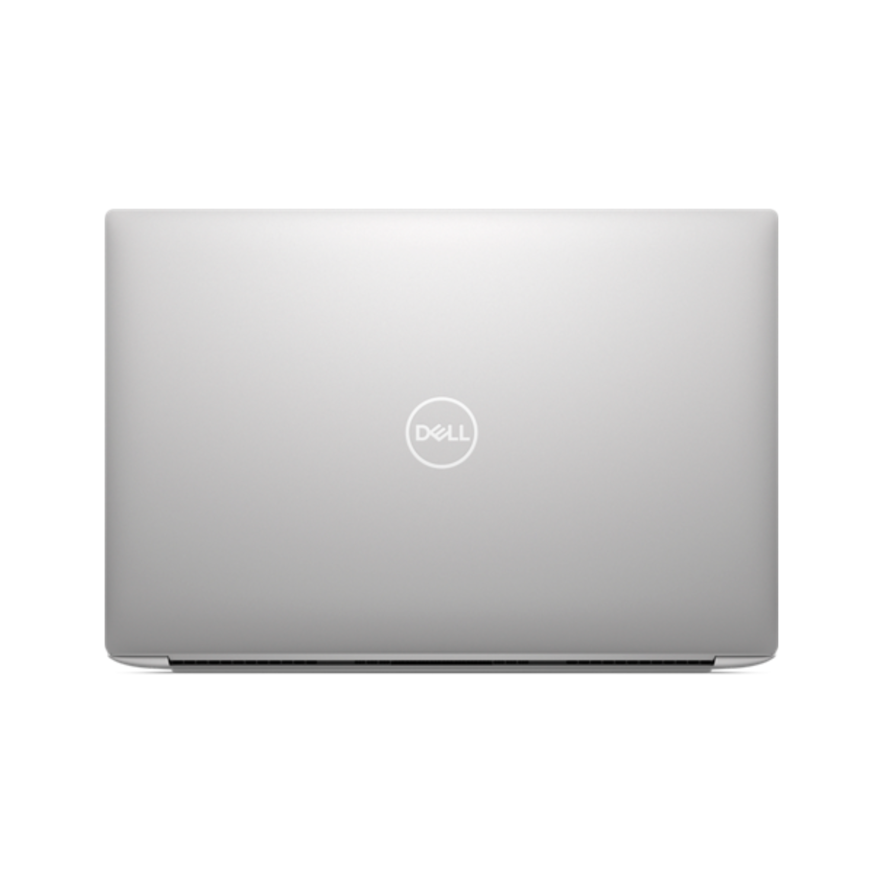 Dell XPS 16 9640 16-inch Gaming Laptop - Powerful Performance for Gaming, Work & Creative Tasks | Portable High-Speed Notebook for Students & Professionals