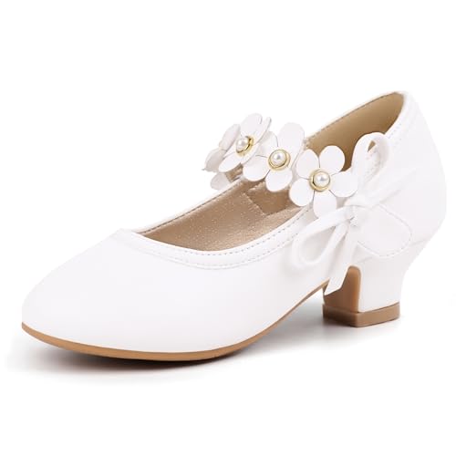 White Pu
