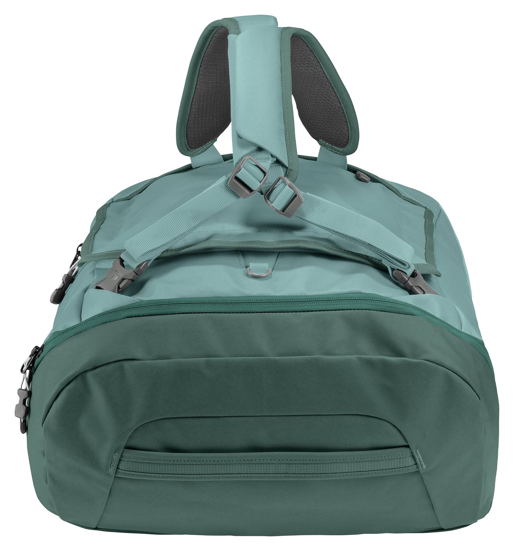 Deuter AViANT Duffel Pro 40 - Durable Waterproof Travel Duffel Bag for Sports, Gym & Outdoor Adventures - Perfect for Hiking, Camping & Air Travel