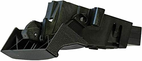 Frigidaire Dishwasher Door Latch Assembly Replacement Part #5304517280 - OEM Compatible for Secure Door Closure | Perfect for Kitchen Appliance Repair & Maintenance