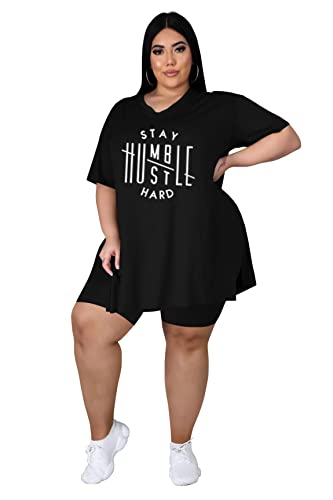 Black4