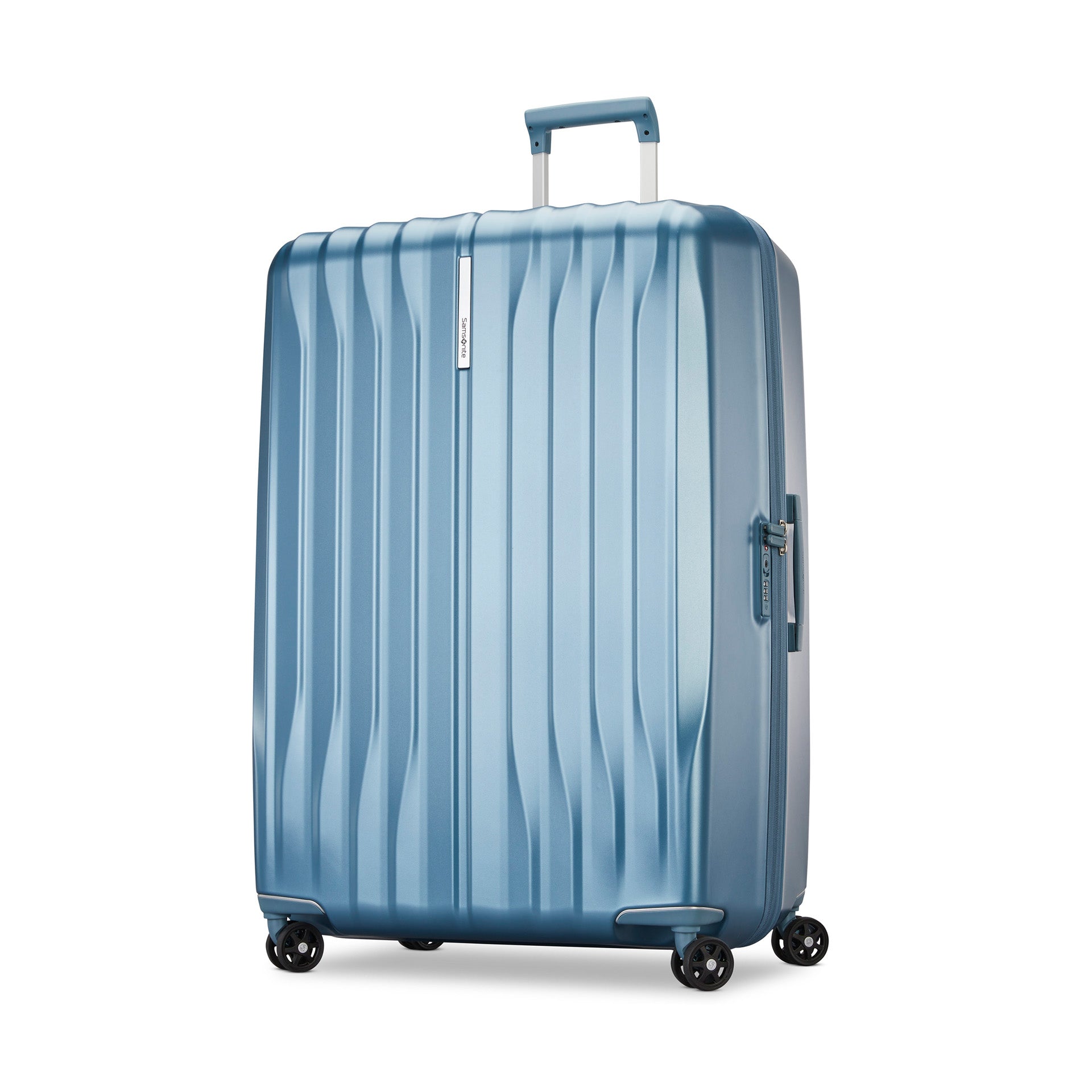 Samsonite Uplift HS X Large Spinner Luggage - 32
