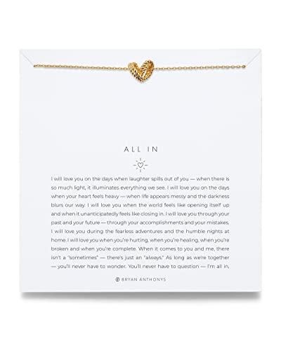 14K Gold