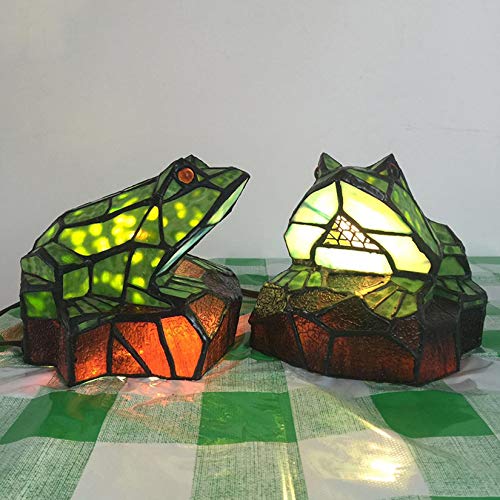 2pcs