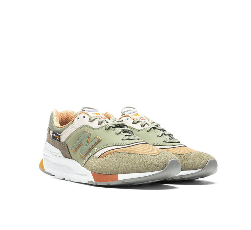 997H 18 - Premium Quality Sneakers for Men & Women | Comfortable Athletic Shoes for Running, Walking & Gym Workouts