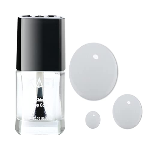 Top Coat