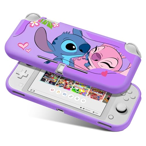 Purple Hug