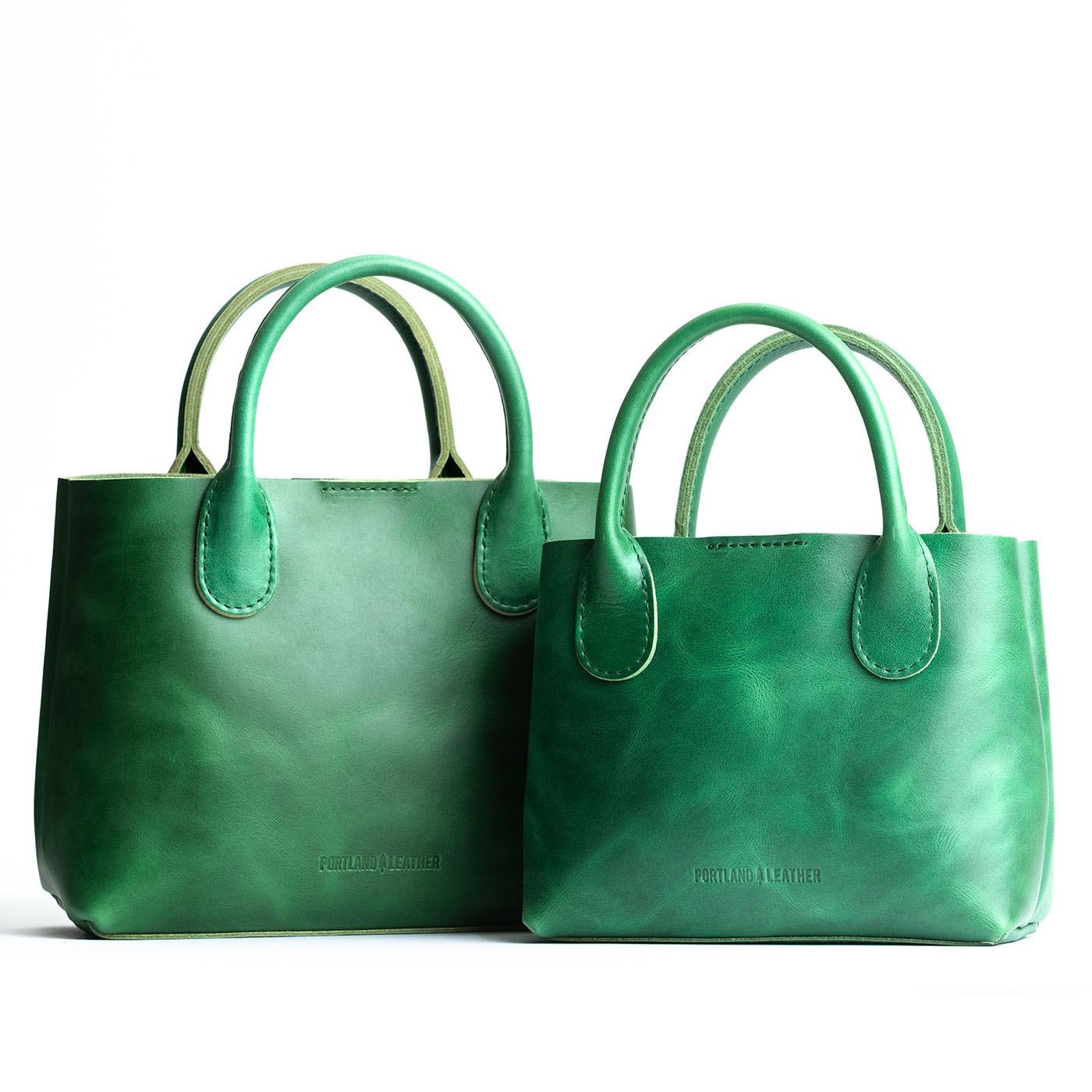 Stylish Raindrop Crossbody Bag for Women - Waterproof & Lightweight - Perfect for Travel, Shopping & Everyday Use