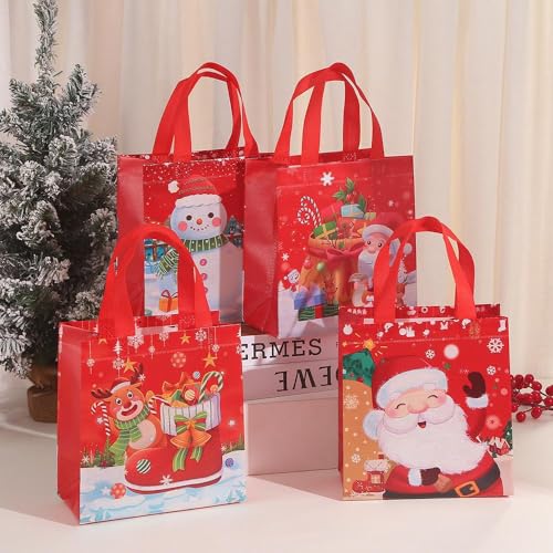 multi christmas03