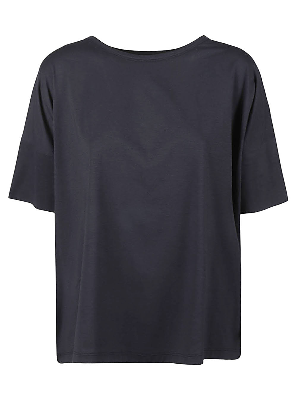 Premium C Zero Shirt - Comfortable Blue T-Shirts & Polos for Men | Casual Wear, Office & Outdoor Activities
