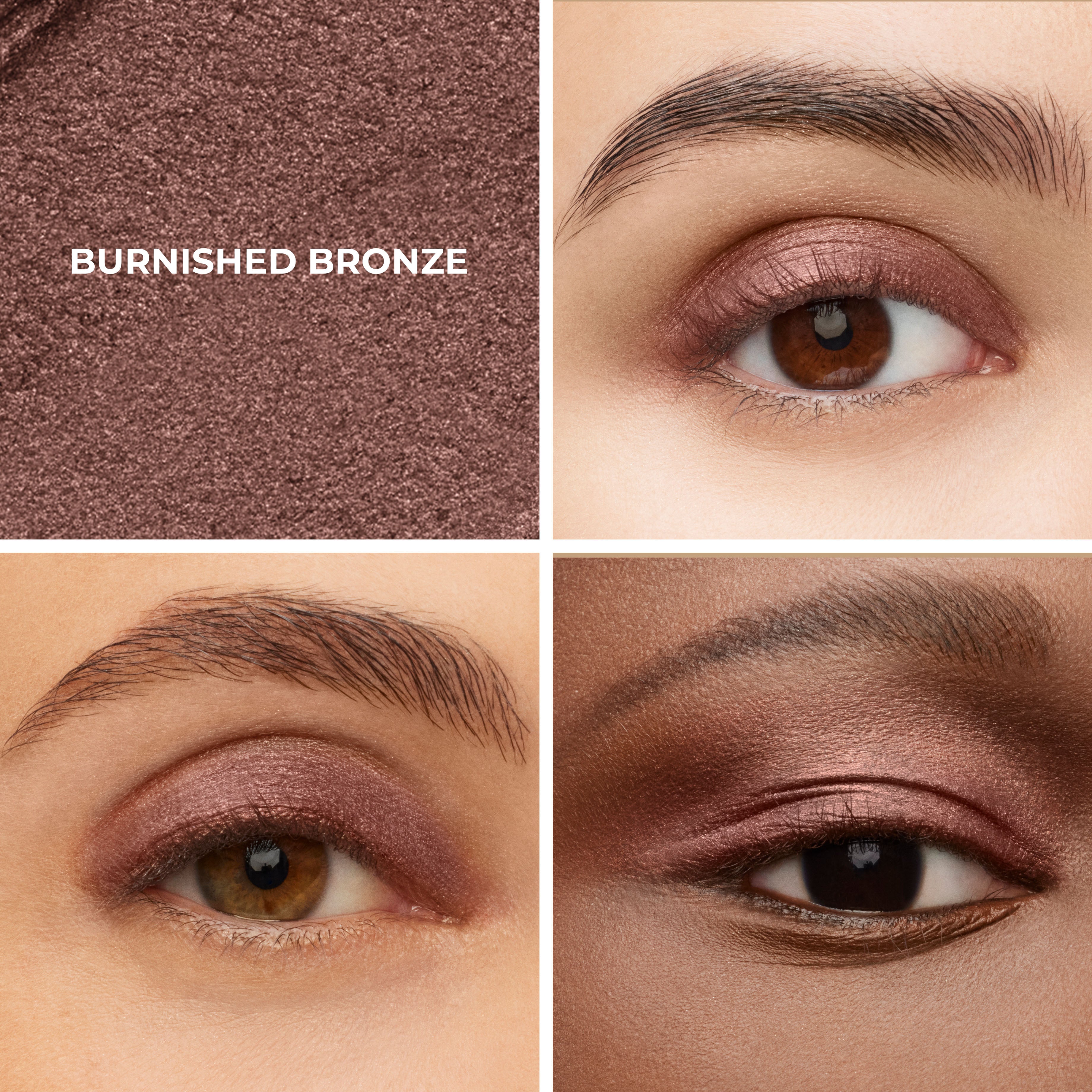 Long-Lasting Caviar Stick Eyeshadow - Creamy, Smudge-Proof & Waterproof for Easy Eye Makeup | Perfect for Everyday Wear, Parties & Special Occasions