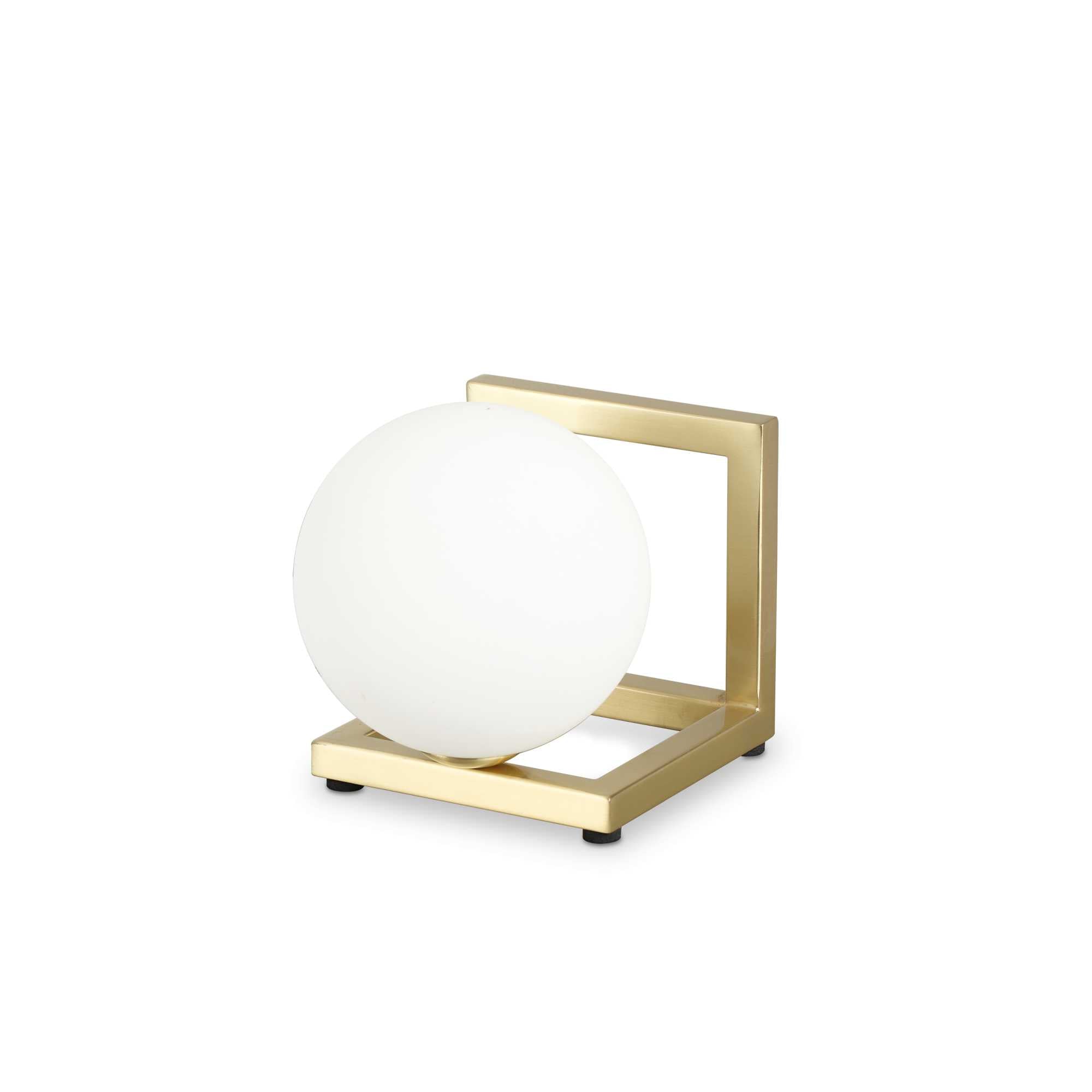 Brass