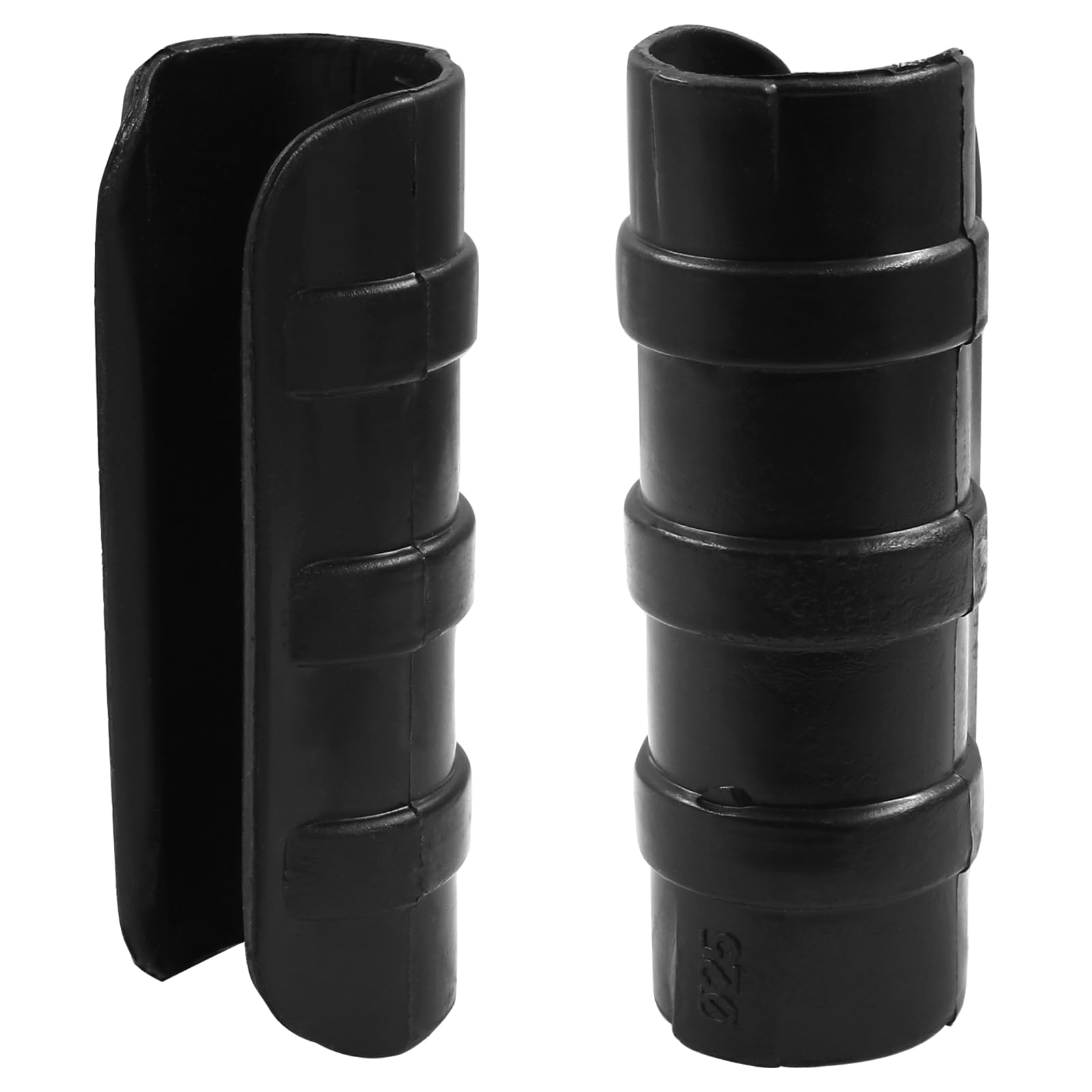 40 Pcs 25mm/1