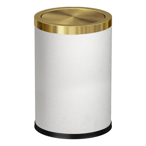 9L-white