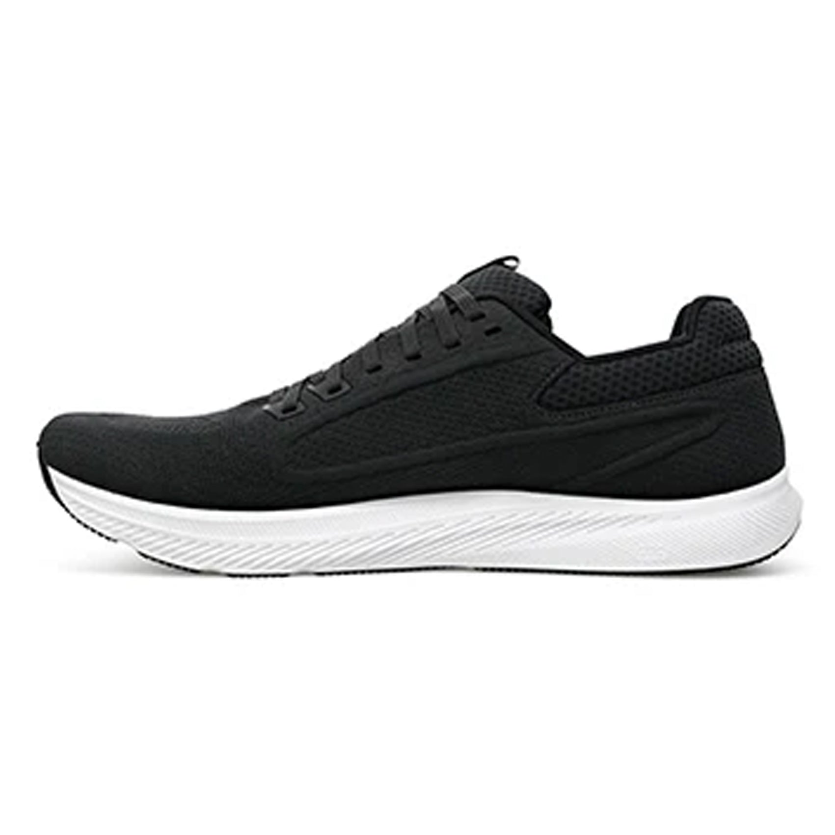Men's Altra Escalante 3 Running Shoes - Lightweight & Cushioned Road Running Sneakers for Men - Perfect for Jogging, Gym Workouts & Daily Walking
