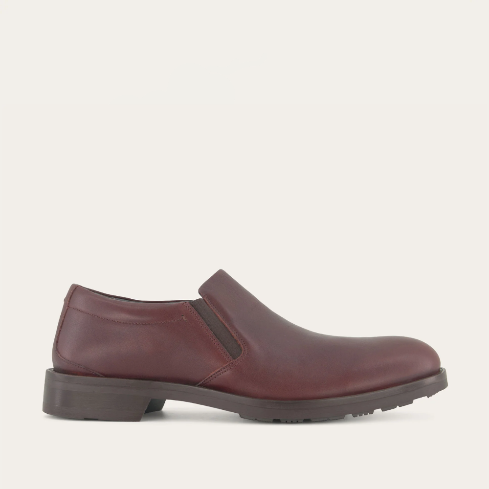 Manhattan 1 - Premium Quality Product for Everyday Use | Ideal for Home, Office & Travel