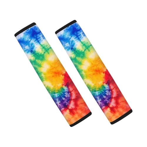 Tie Dye