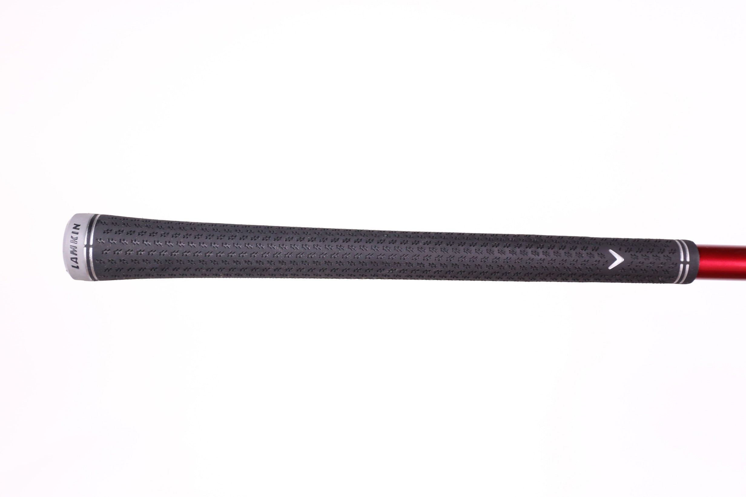Used Callaway Big Bertha 23 Driver 9° Stiff Flex Project X HZRDUS Smoke Red RDX Right Hand Golf Club - Perfect for Men's Long Distance Drives & Course Play