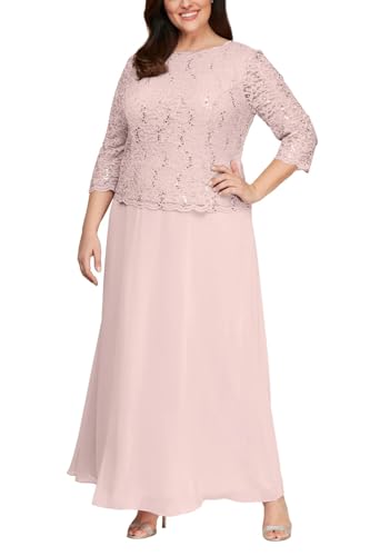 Shell Pink