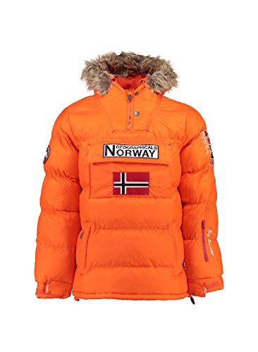 Naranja