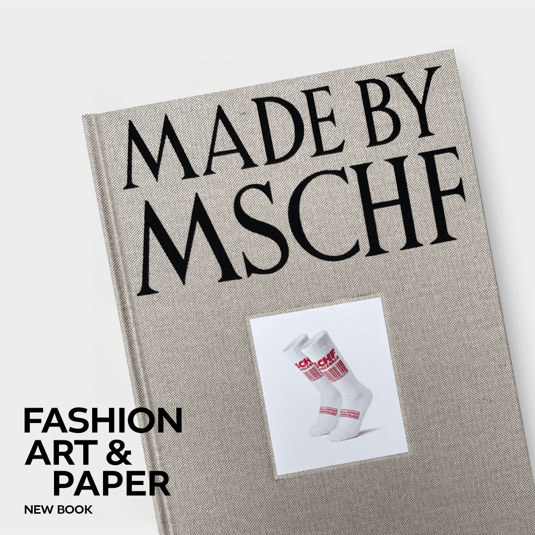 MSCHF Original Designer Apparel & Accessories - Trendy Streetwear for Urban Fashion Lovers | Perfect for Casual Outfits, Street Style & Everyday Wear