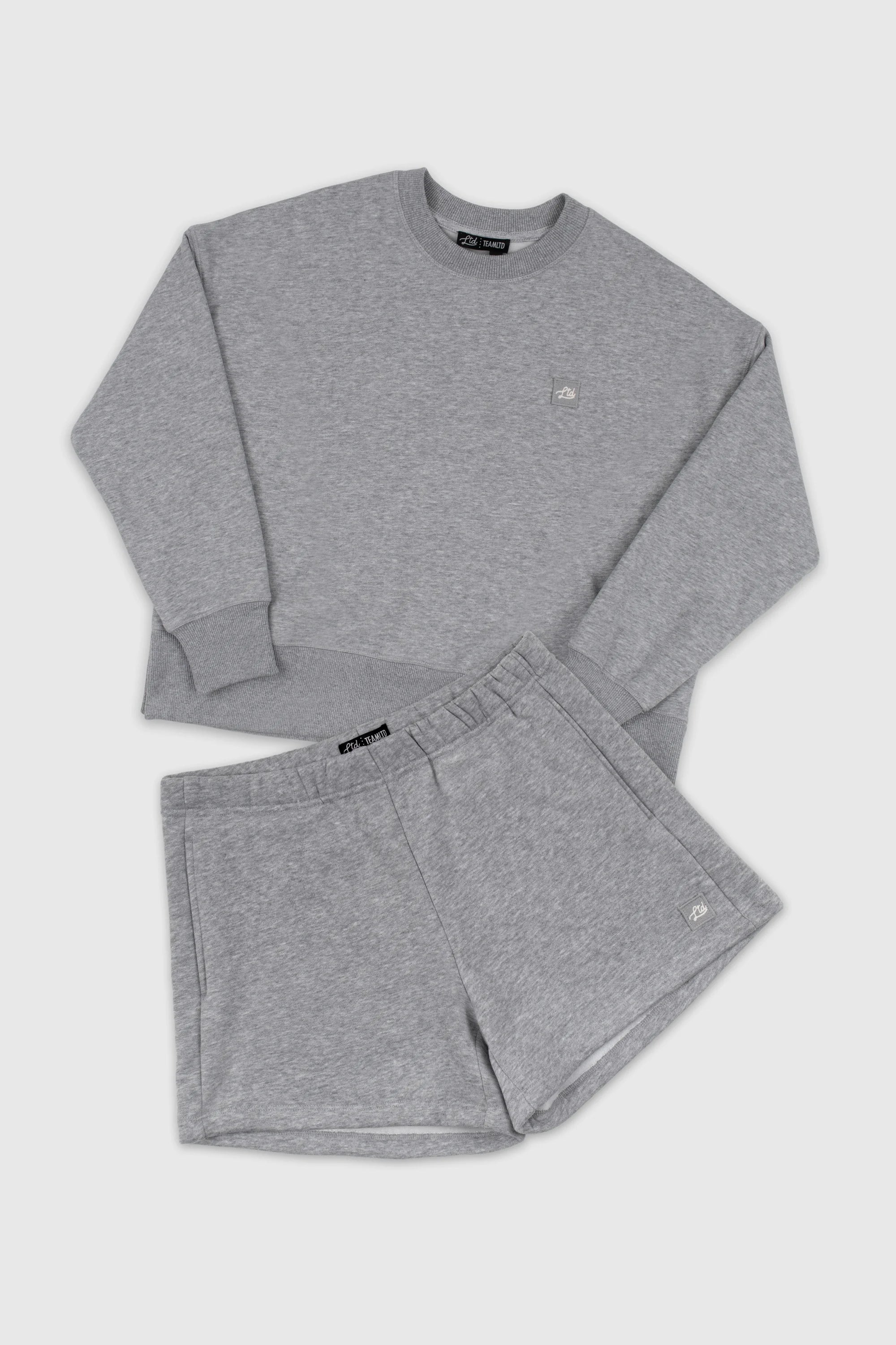 Cozy Fleece Lounge Set for Women - Soft Winter Pajamas & Loungewear for Home Comfort - Perfect for Relaxing, Sleeping, and Cold Weather