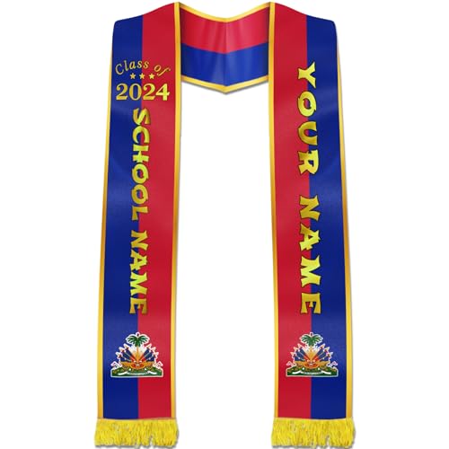 Sash 3-7