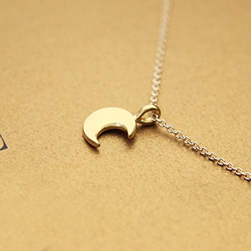Lucky Elephant Compass Necklace with Anchor Charm - Inspirational Friendship Jewelry Gift for Women, Men (Includes Message Card) - Perfect for Travelers, Graduation, Birthday & Spiritual Protection