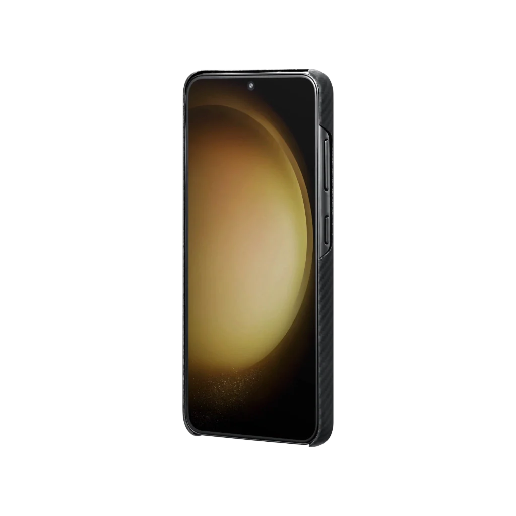 Samsung Galaxy S Series Phone Cases - Shockproof & Slim Design [US Stock] for Galaxy S23/S22/S21 - Perfect for Daily Use, Travel & Outdoor Protection