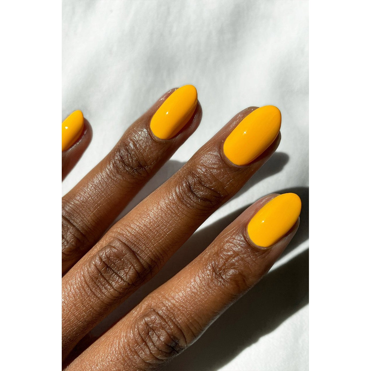 Cirque Colors Munchies Nail Polish - 0.37 oz Vegan & Cruelty-Free Nail Lacquer - Long Lasting Gel-Like Shine for Manicures & Pedicures - Perfect for Everyday Wear & Special Occasions