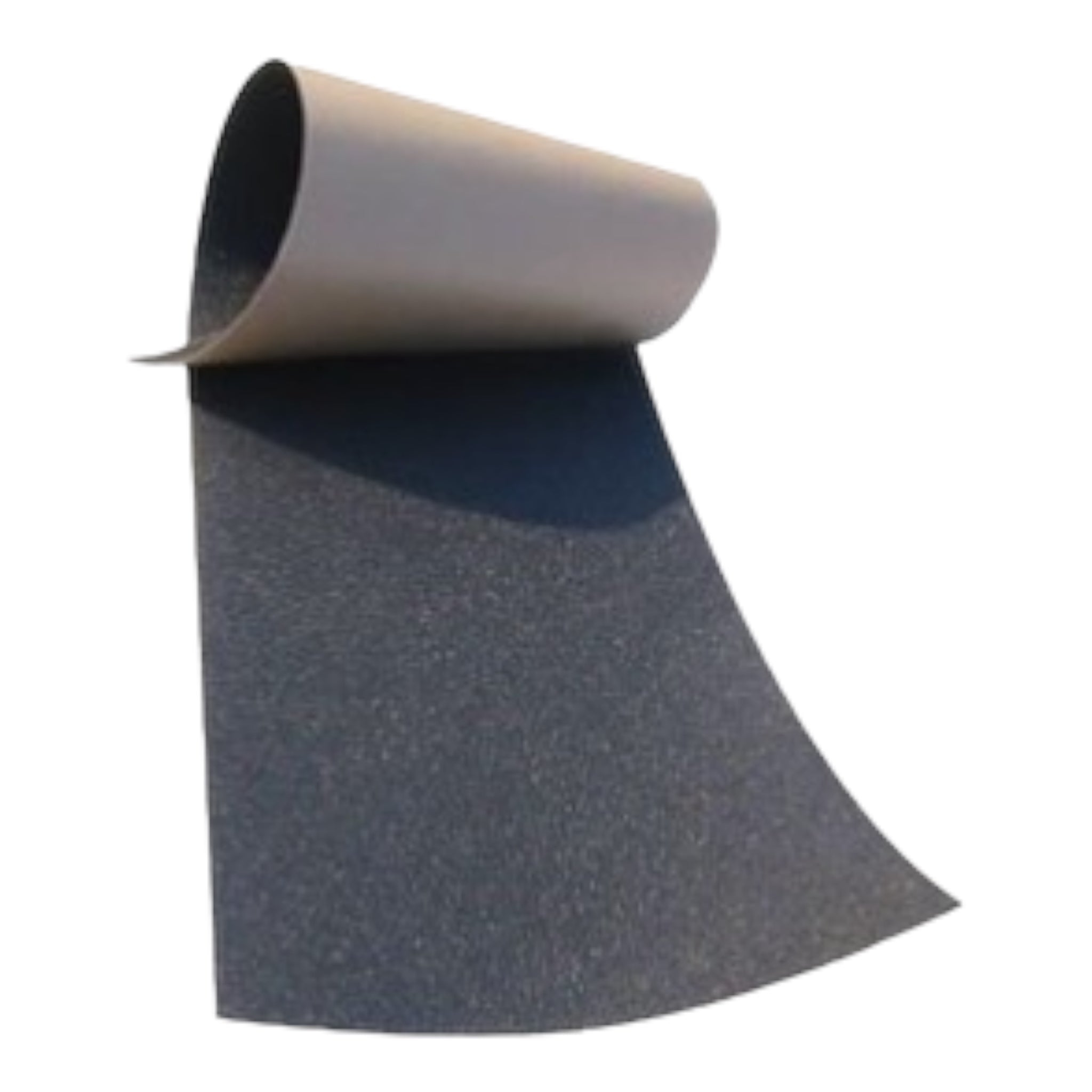 Premium Non-Slip Griptape Sheets - 9 Inch Width for Skateboards, Longboards & Scooters - High Traction Grip for Enhanced Safety & Performance