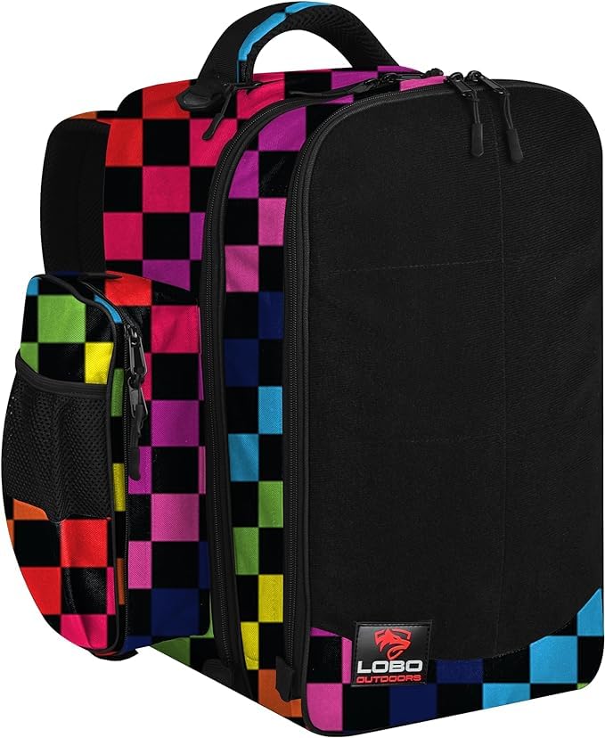 Multi Color
