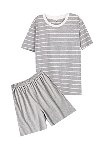 Lightgrey