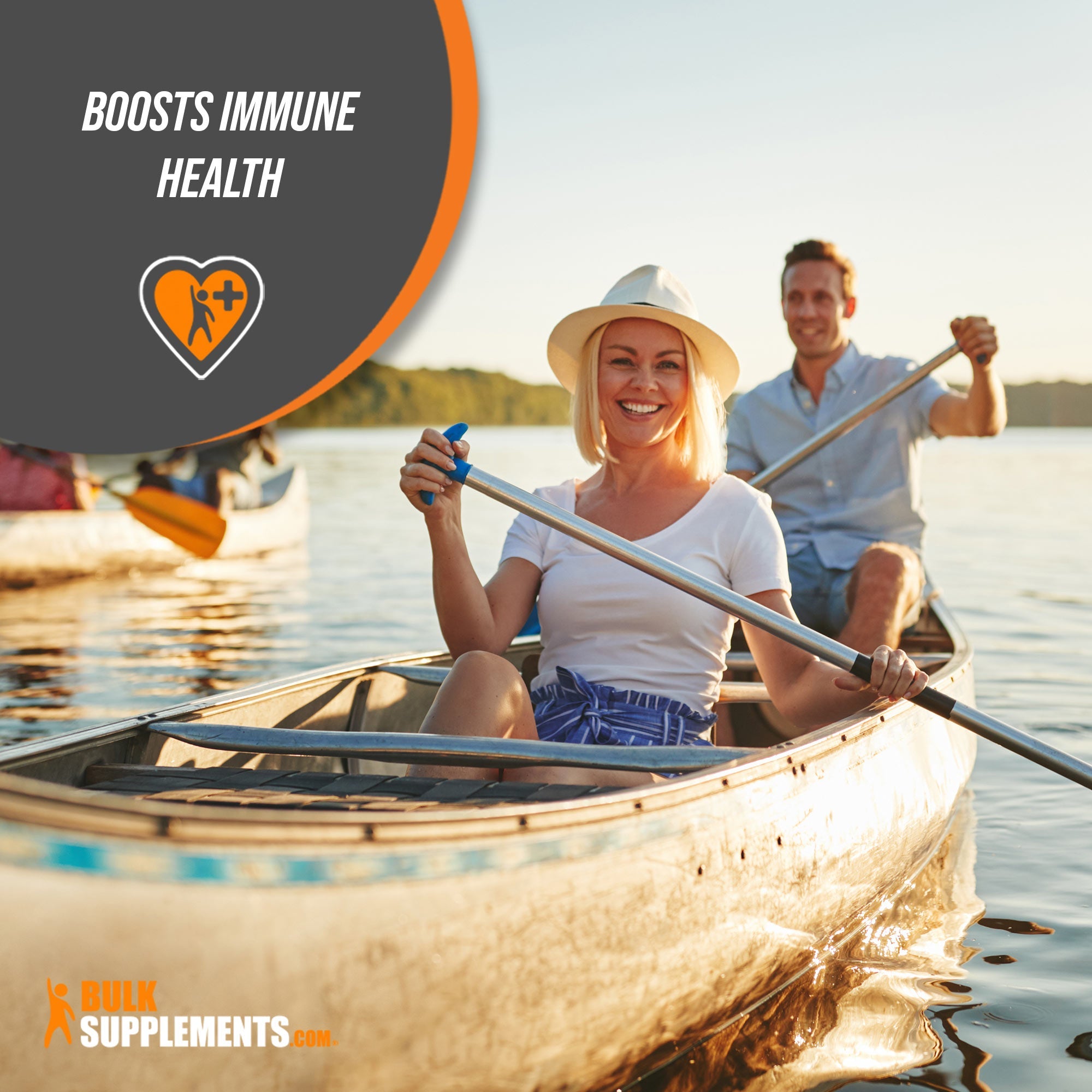 Premium Goldenseal Root Capsules 500mg - Natural Immune Support Supplement for Adults - Herbal Remedy for Cold & Flu Relief - Supports Digestive Health & Detox (60 Vegan Capsules) - Ideal for Daily Wellness & Seasonal Immune Boosting