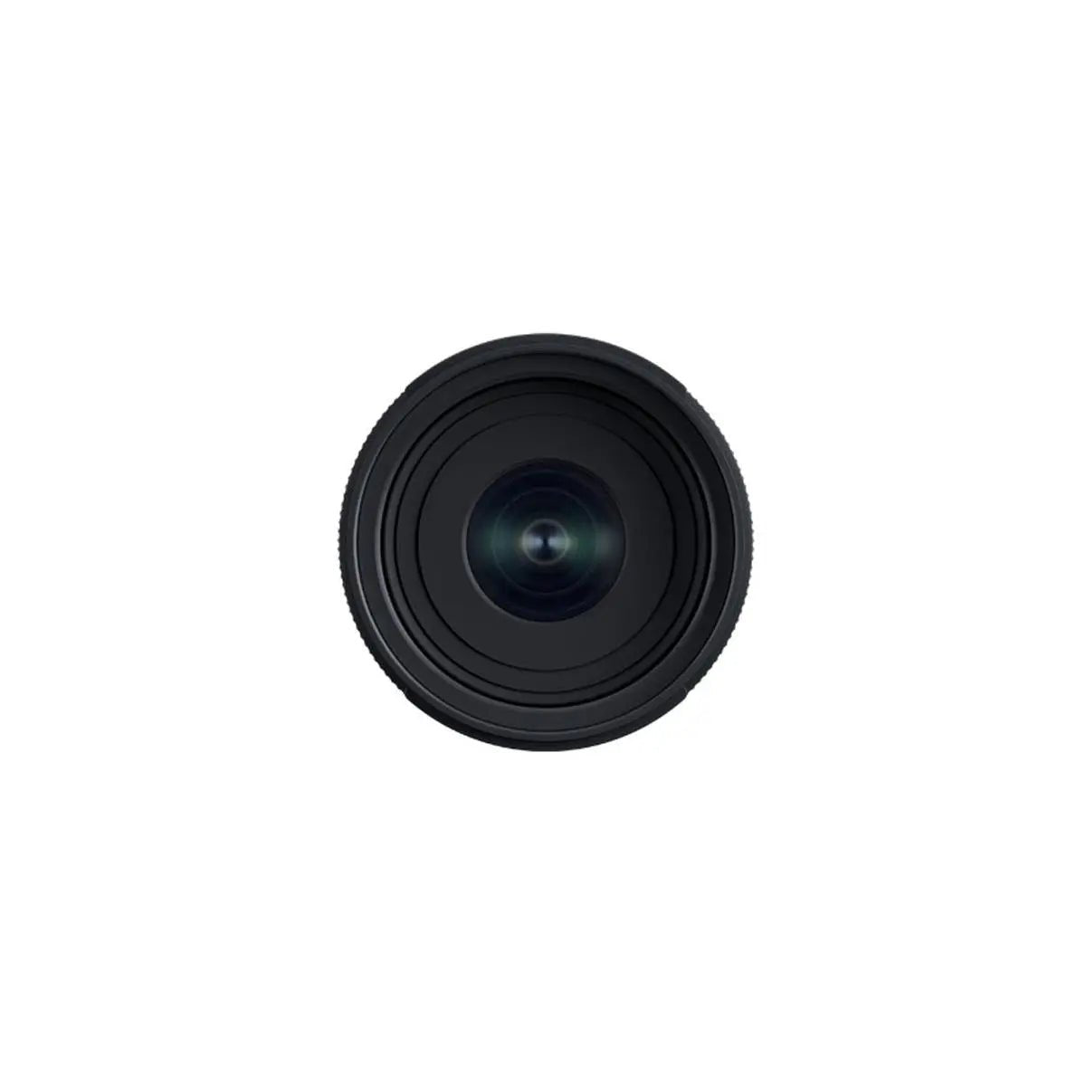Tamron 20mm f/2.8 Di III OSD Lens for Sony FE - Wide Angle Prime Lens for Landscape, Architecture & Low Light Photography | Compatible with Sony E-Mount Cameras