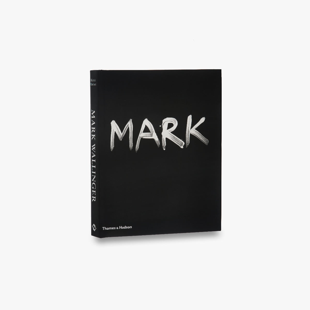 Mark Wallinger Art Prints & Paintings – Contemporary British Artist for Home & Office Decor | Perfect for Living Rooms, Galleries & Gifts