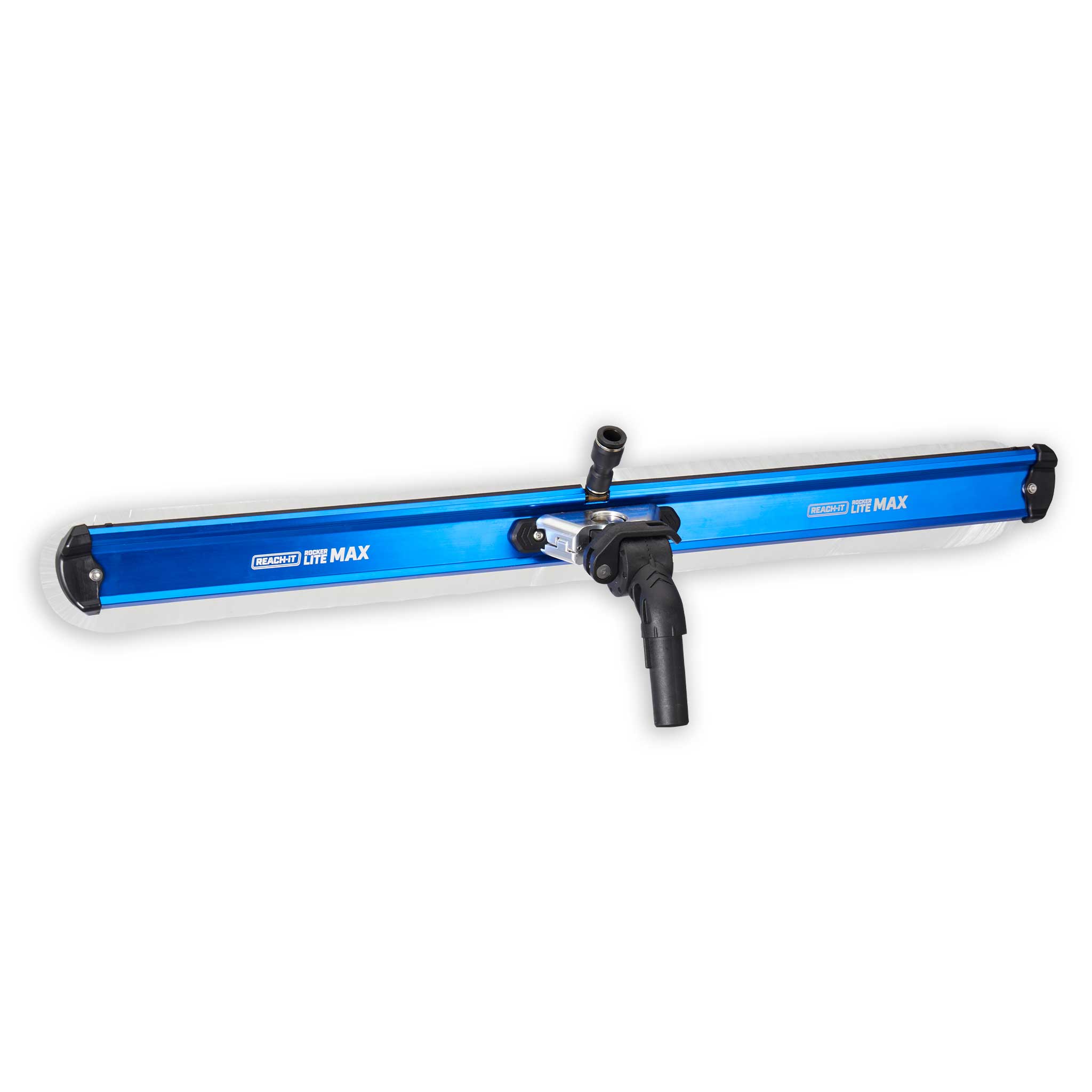 Rocker Lite Max: 26
