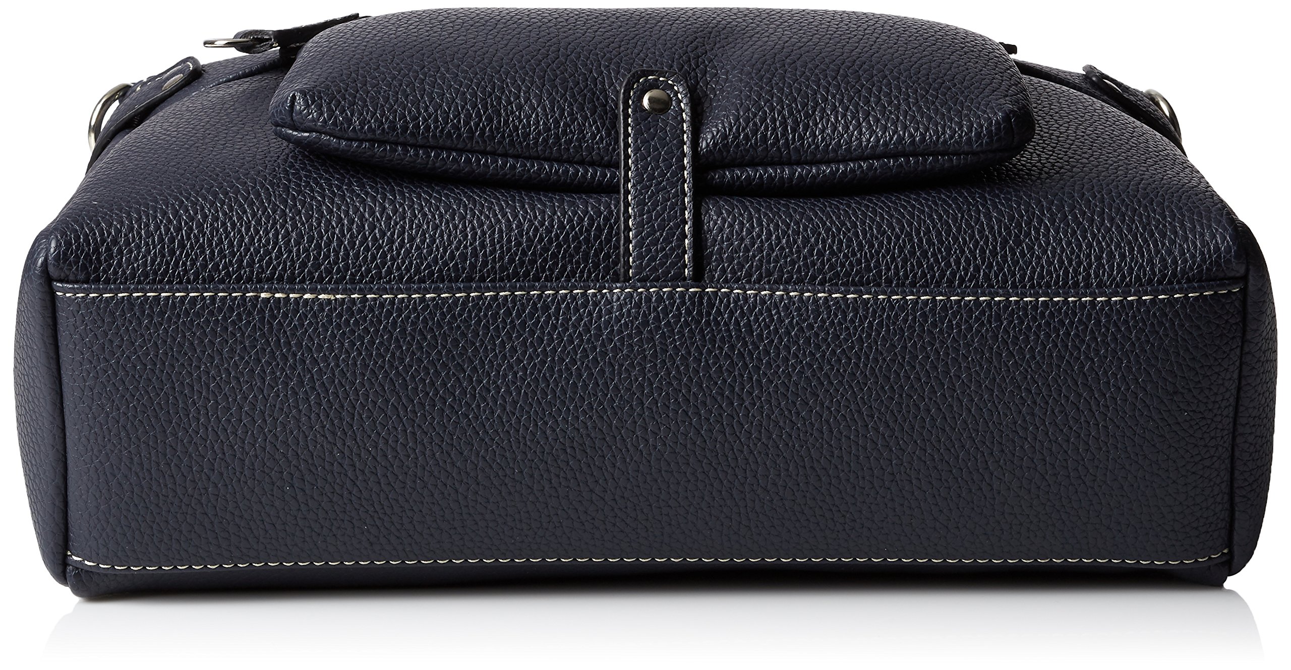 Picard Bag - Premium Leather Handbags for Women | Stylish & Durable Designer Tote, Shoulder & Crossbody Bags | Perfect for Work, Travel & Everyday Use