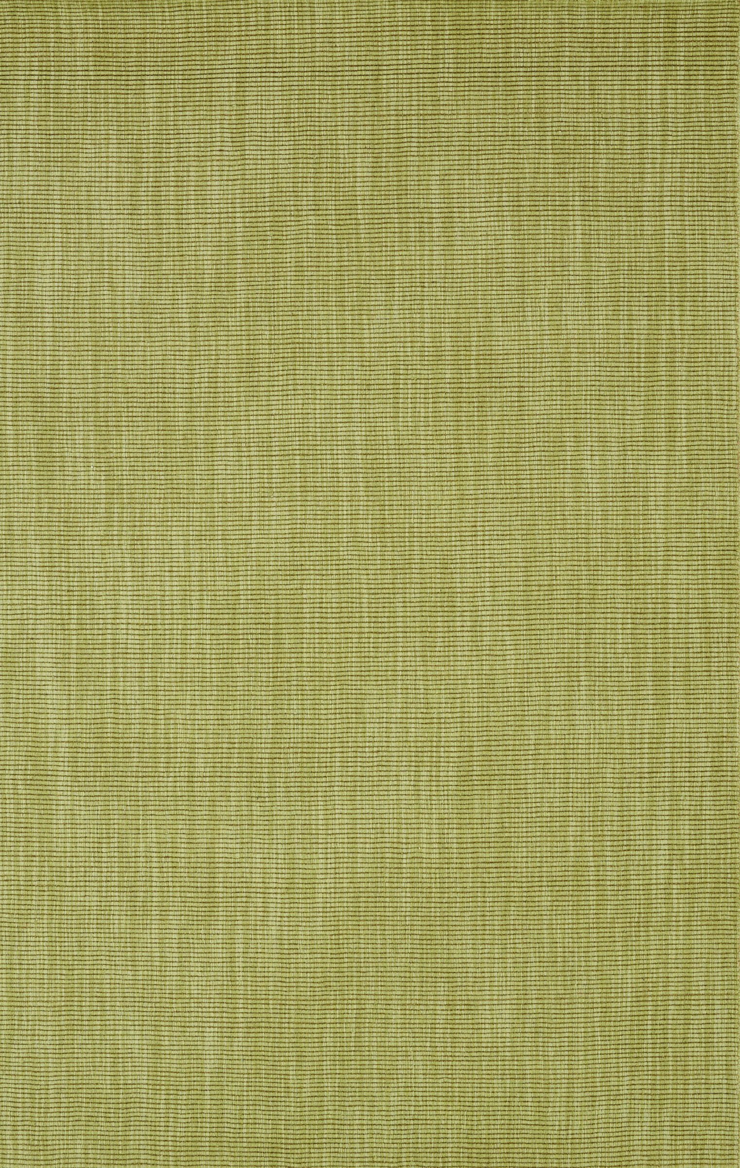 Dalyn Rugs Monaco Sisal Rug 5' x 8' Aloe Green - Natural Fiber Area Rug for Living Room, Bedroom & Dining Room