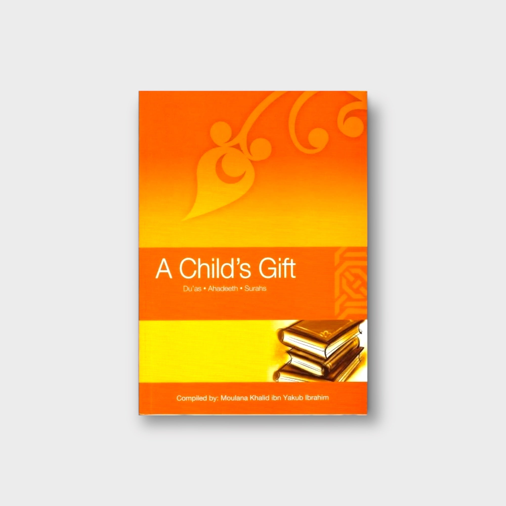 Best Gifts for Kids - Unique & Fun Presents for Birthdays, Holidays & Special Occasions - Perfect for Boys & Girls Ages 3-12