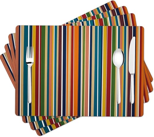 Color Stripe