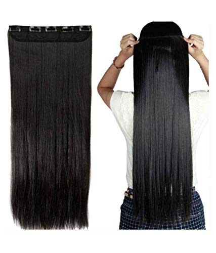 Black-4