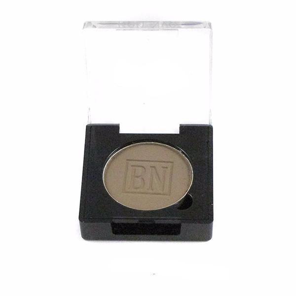 Ben Nye Cake Eyeliner - Professional Water-Activated Makeup for Stage & Photography - Perfect for Theater, Halloween & Special Effects